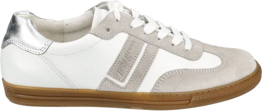 Paul Green Lage Sneakers Sneaker