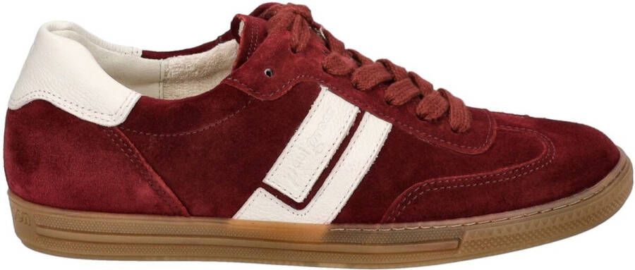 Paul Green Lage Sneakers Sneaker