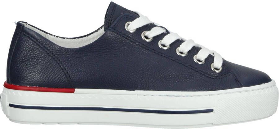 Paul Green Lage Sneakers Sneaker