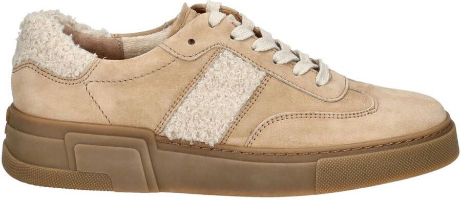 Paul Green Lage Sneakers Sneaker