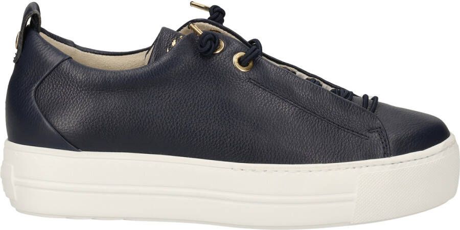 Paul Green Lage Sneakers Sneaker