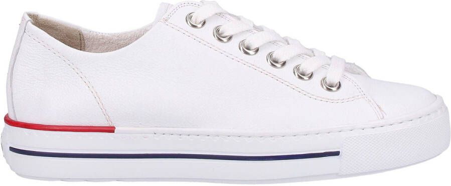 Paul Green Lage Sneakers Sneaker