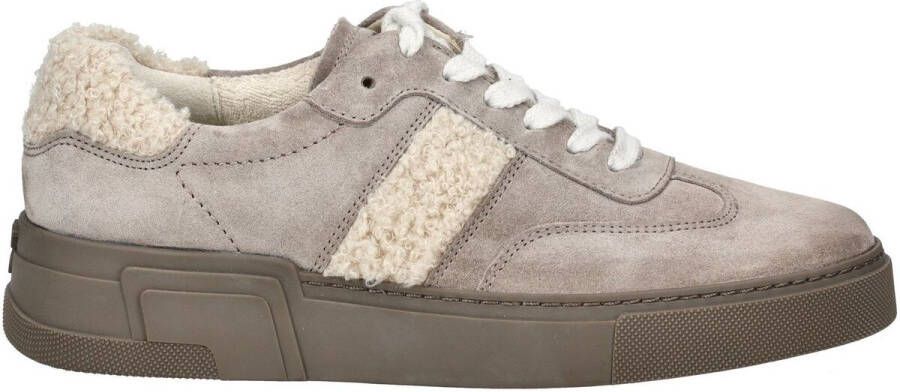 Paul Green Lage Sneakers Sneaker