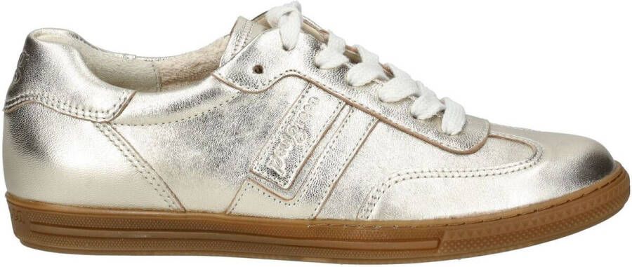 Paul Green Lage Sneakers Sneaker