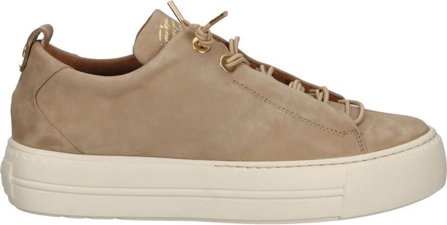 Paul Green Sneakers Sneaker