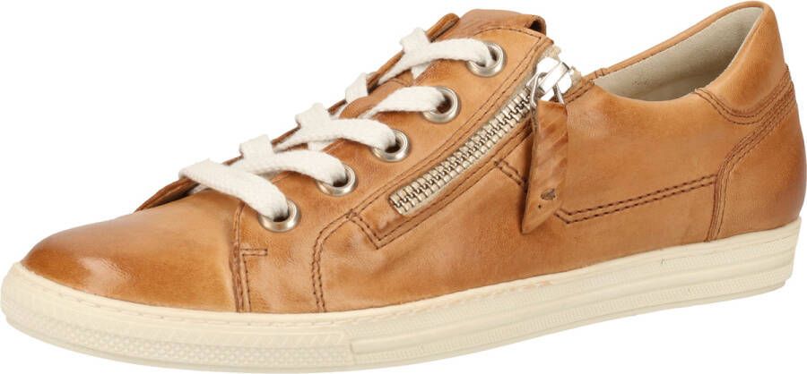 Paul Green Lage Sneakers Sneaker