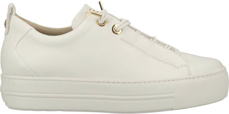 Paul Green Lage Sneakers Sneaker