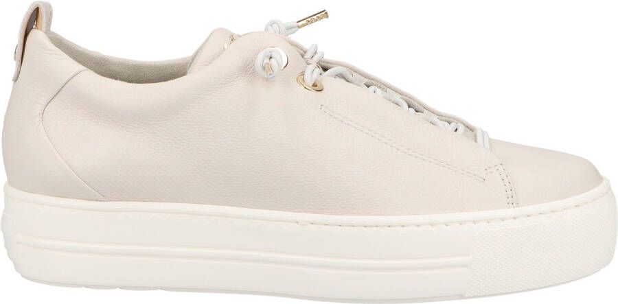 Paul Green Lage Sneakers Sneaker