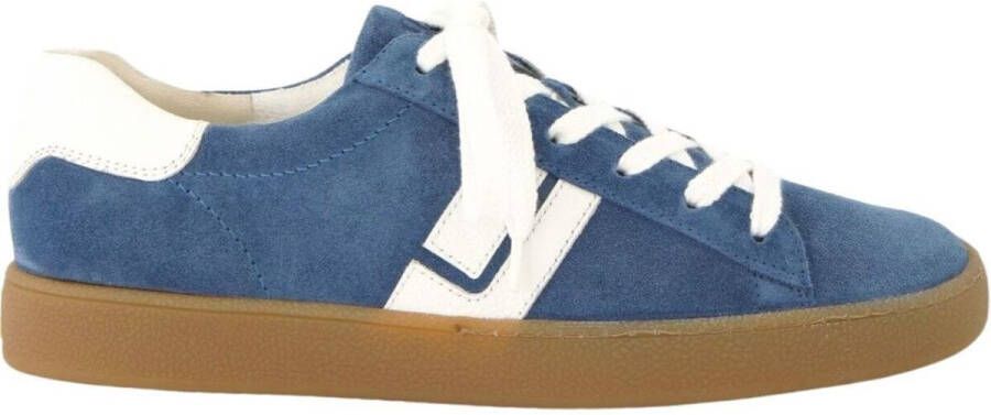 Paul Green Lage Sneakers Sneaker