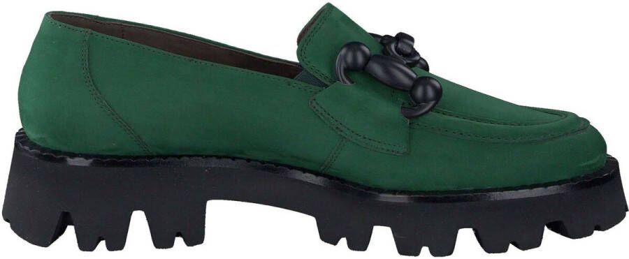 Paul Green Mocassins Slipper