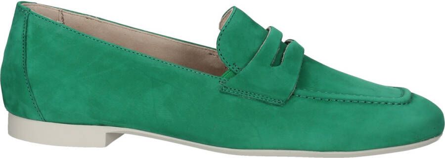 Paul Green Mocassins Slipper