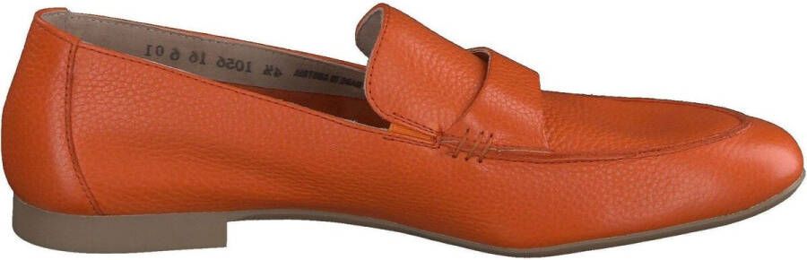 Paul Green Mocassins Slipper