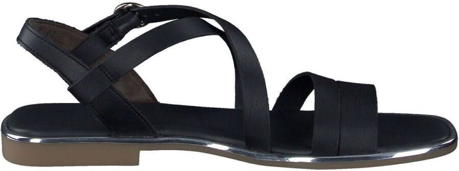 Paul Green Sandalen