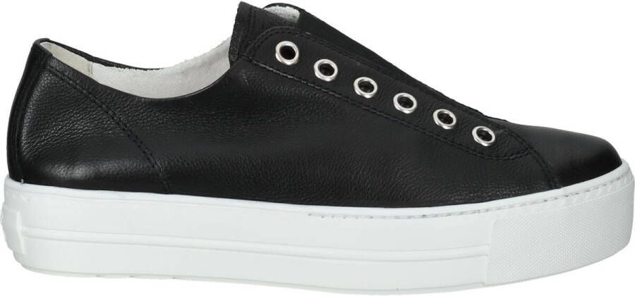 Paul Green Sneakers Sneaker