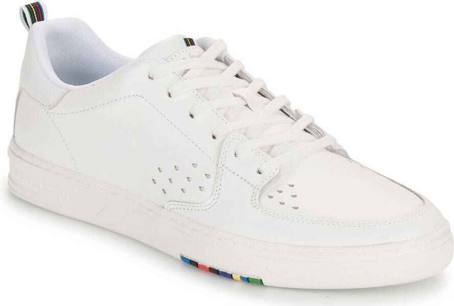 Paul Smith Lage Sneakers COSMO