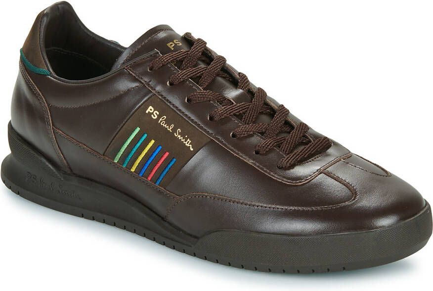 Paul Smith Lage Sneakers DOVER