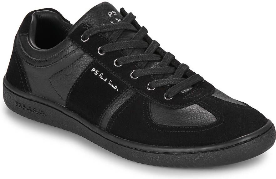 Paul Smith Lage Sneakers ROBERTO