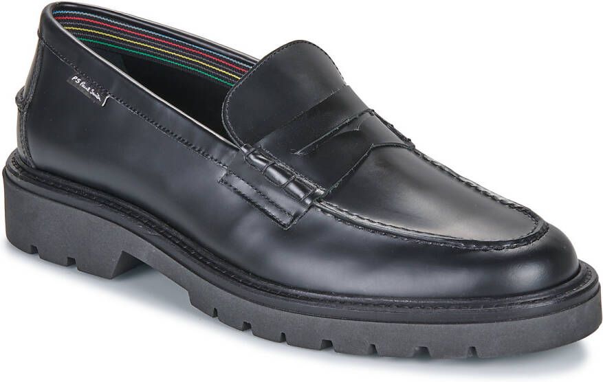 Paul Smith Mocassins BOLZANO