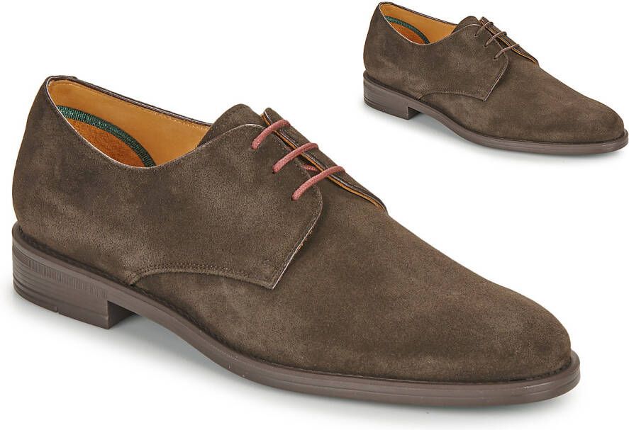 Paul Smith Nette schoenen BAYARD