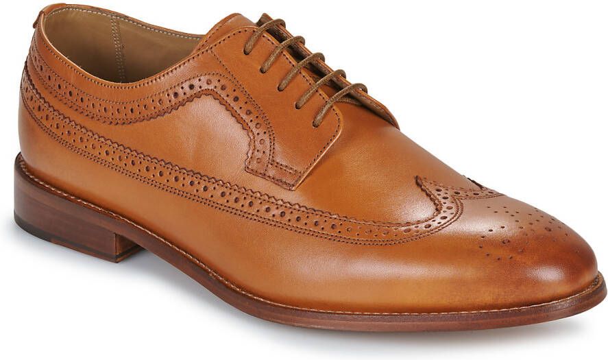 Paul Smith Nette schoenen COLLINS