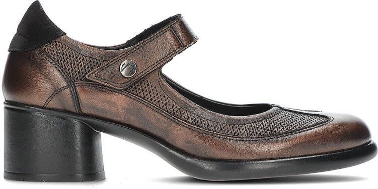 Paula Urban Pumps LEONOR 18 damesschoenen