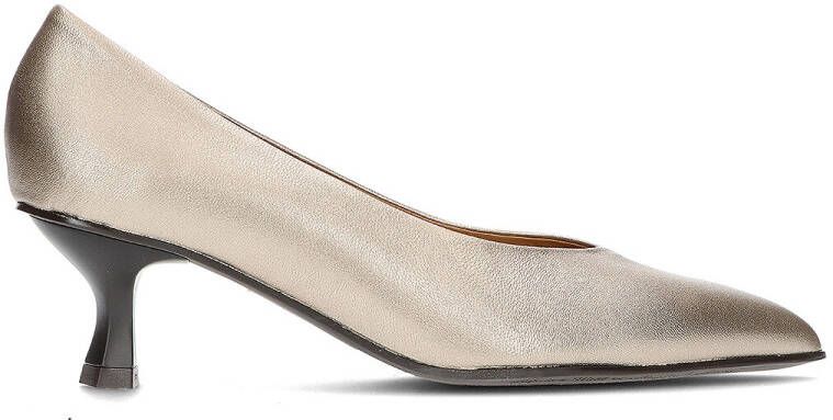 Pedro Miralles Pumps pompen 28351