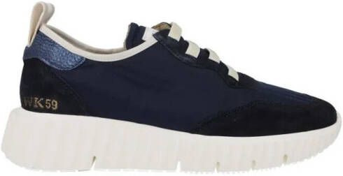 Pedro Miralles Sneakers Zapatillas Deportivas Mujer Weekend Monclair 26000