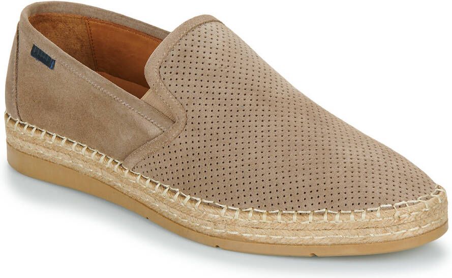 Pellet Espadrilles VADIM