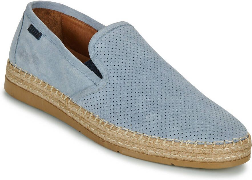 Pellet Espadrilles VADIM