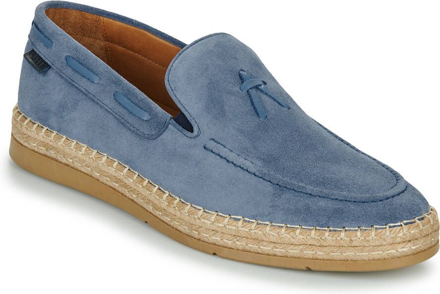 Pellet Espadrilles VALENTIN