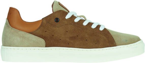 Pellet Lage Sneakers JOSEPH