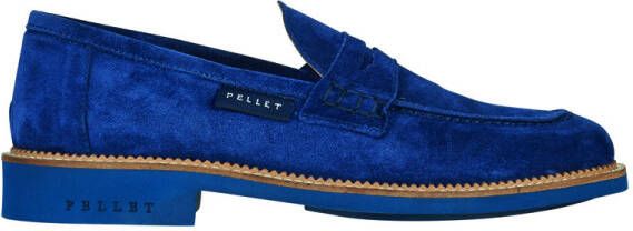 Pellet Mocassins CLEMENT