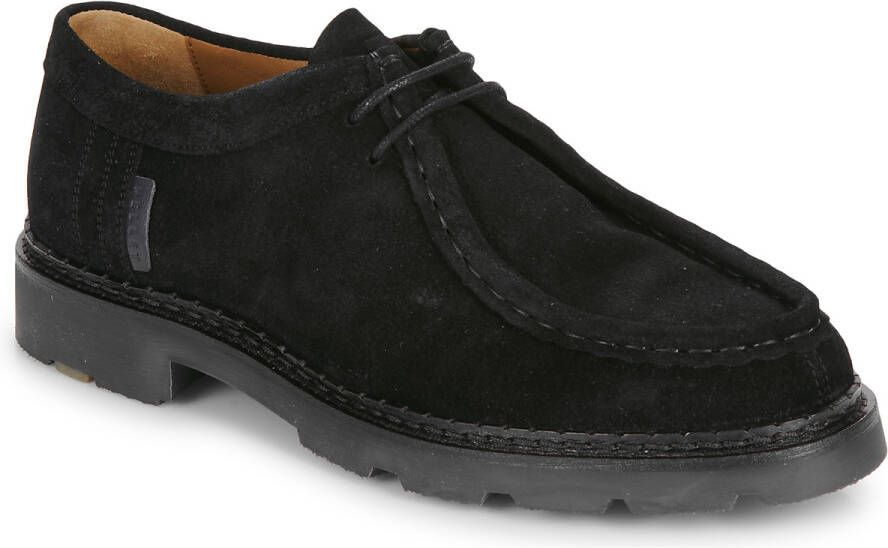 Pellet Nette schoenen MACHO