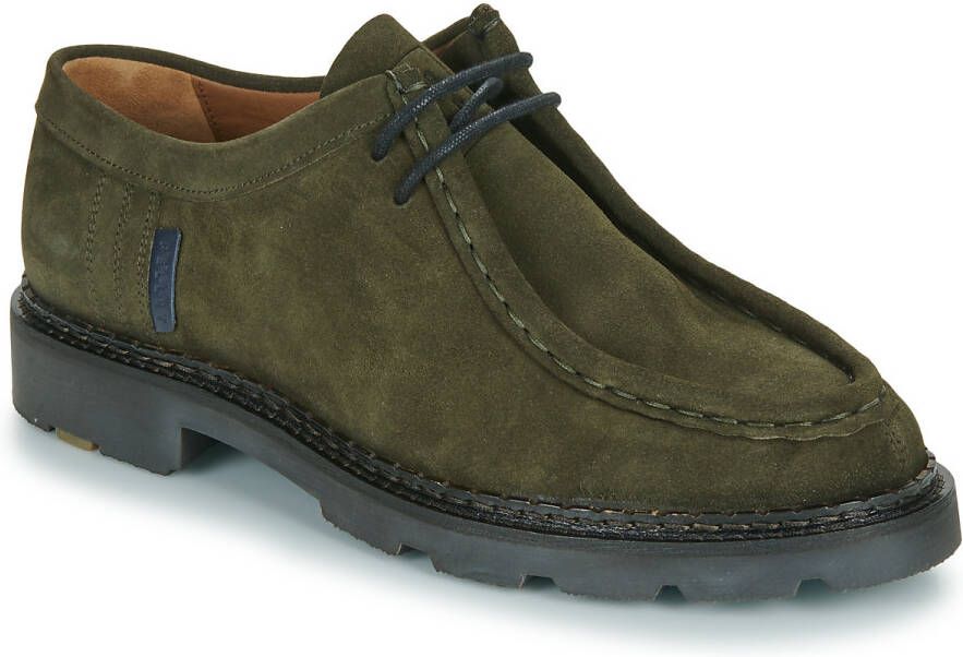 Pellet Nette schoenen MACHO