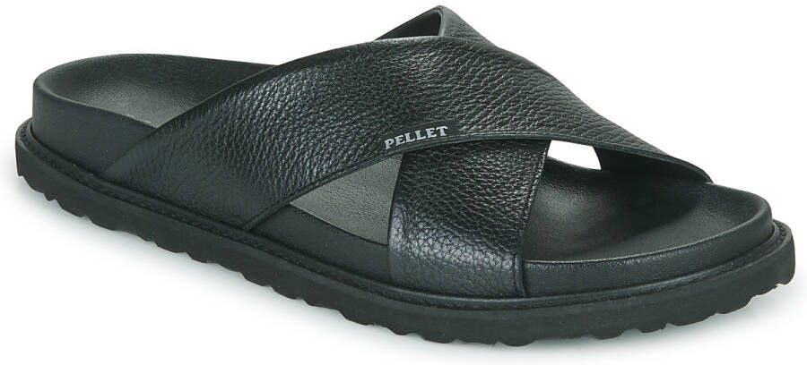 Pellet Slippers FELIPE