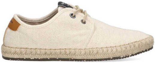 Pepe Jeans Espadrilles 74309