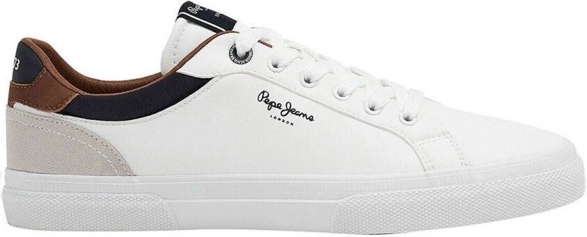 Pepe Jeans Sneakers 34158