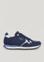 Pepe Jeans Sneakers 34167 - Thumbnail 1