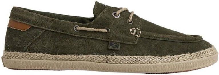 Pepe Jeans Lage Sneakers