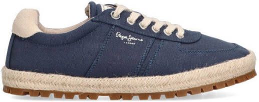 Pepe Jeans Sneakers 74310