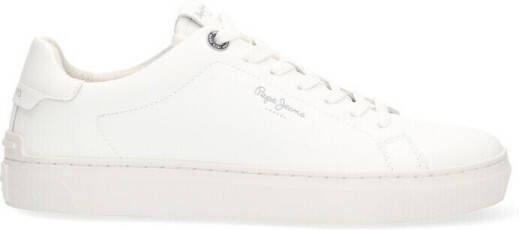 Pepe Jeans Sneakers 75763