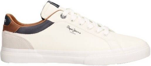 Pepe Jeans Sneakers 75767