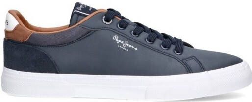 Pepe Jeans Sneakers 75768