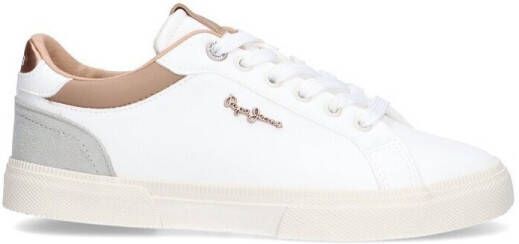 Pepe Jeans Lage Sneakers 75772