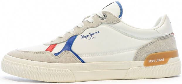 Pepe Jeans Lage Sneakers