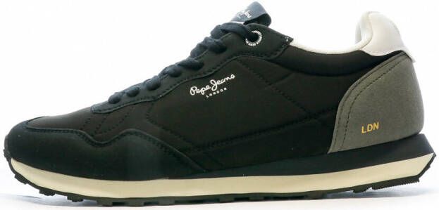 Pepe Jeans Lage Sneakers