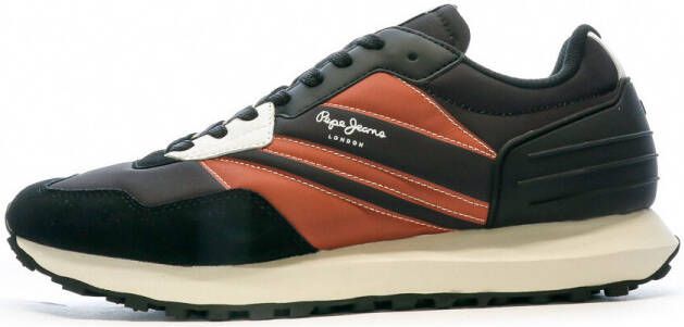 Pepe Jeans Lage Sneakers