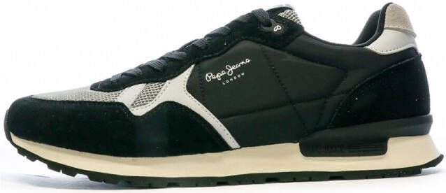 Pepe Jeans Lage Sneakers