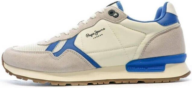 Pepe Jeans Lage Sneakers