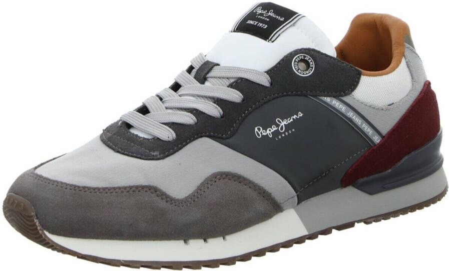 Pepe Jeans Sneakers